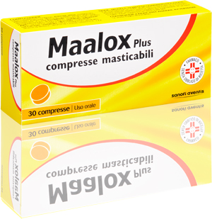 MAALOX-PLUS-30-COMPRESSE-MASTICABILI