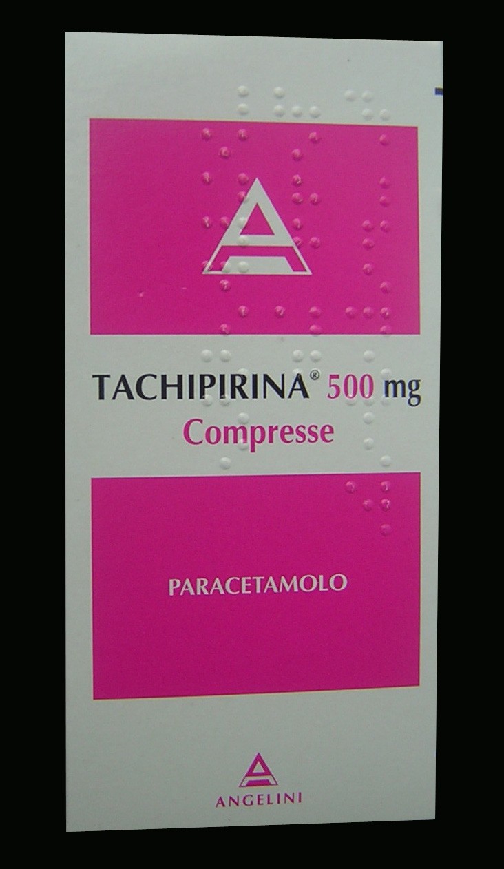 levitra compresse da 20mg