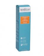  REMESCAR SIERO VITAMINA C VISO SIERO RIGENERANTE E ANTI MACCHIE