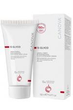 15 GLYCO CANOVA 
