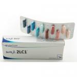 2LCL1 30 CAPSULE
