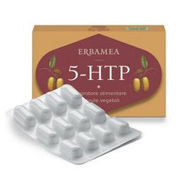 5-HTP 24 CAPSULE