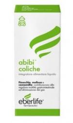 ABIBI COLICHE GOCCE 30ML 