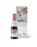 ABIBI D3 15 ML