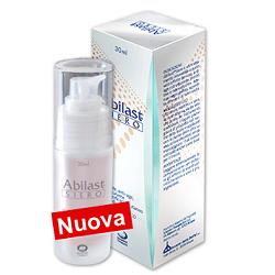 ABILAST SIERO A-AGE 30ML