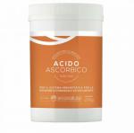 ACIDO ASCORBICO PURO 250 GRAMMI