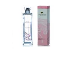 ACQUA PROFUMATA ROSA 100ML