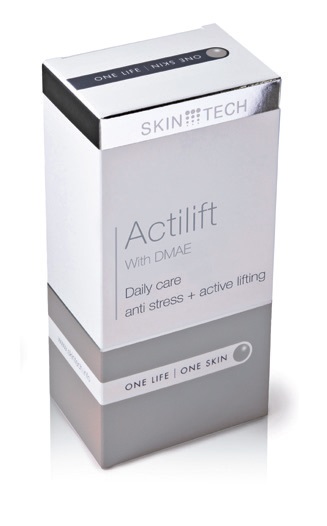 ACTILIFT 50 ML