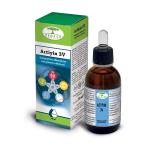 ACTIYIN 3V GOCCE 50ML