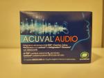 ACUVAL AUDIO 14 BUSTE 1,8 grammi 