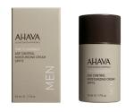 AHAVA TIME TO ENERGIZE AGE CONTROL MOISTURIZING CREAM 50ML