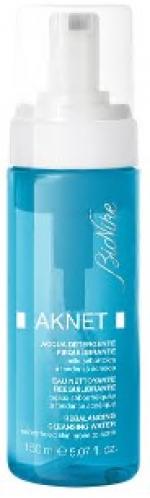 AKNET ACQUA DETERGENTE RIEQUILIBRANTE