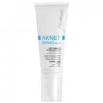 AKNET DERMOCONTROL 40ML