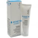 AKNET HYDRA PLUS 40ML