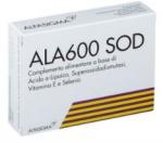 ALA600 SOD 20 COMPRESSE