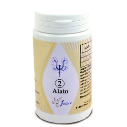 ALATO 2 100 COMPRESSE