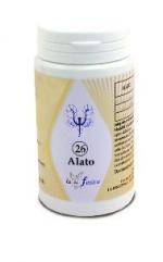 ALATO 26 100 CAPSULE