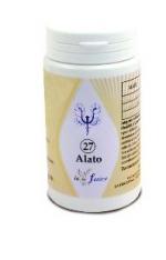 ALATO 27 100 CAPSULE 42G