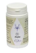 ALATO 31 AGNOCASTO 100 COMPRESSE
