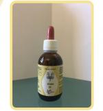 ALATO 33 GEMMOTERAPICO 50ML