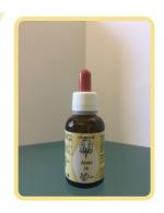 ALATO 36 VITAMINA D3 30ML