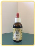 ALATO 6 50ML