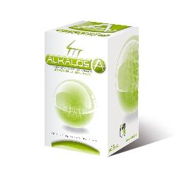ALKALOS A 120CPR