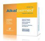 ALKALOXIMED 20 BUSTE