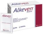 ALKEVEN BUSTINE INTEGRATORE MICROCIRCOLO 
