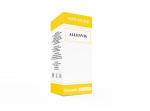 ALLENVIS GOCCE 30ML 