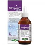 ALLERGICUM URTO GOCCE 50ML
