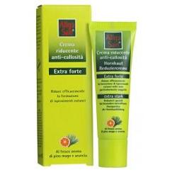 ALLGA SAN CREMA RIDUCENTE ANTI-CALLOSITA' EXTRA FORTE 30ML