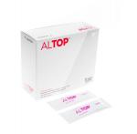 ALTOP BUSTINE SISTEMA IMMUNITARIO E STANCHEZZA E AFFATICAMENTO