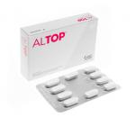 ALTOP COMPRESSE SISTEMA IMMUNITARIO