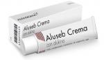 ALUSEB CREMA 30 ML