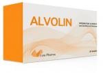 ALVOLIN 20 BUSTE