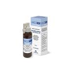 AMICOBOR SOLUZIONE ACQUOSA ACIDO BORICO 3%