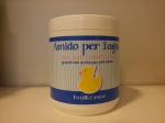AMIDO DI RISO PER IL BAGNO BARATTOLO 40 GRAMMI