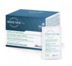 AMINO THER PRO 30 BUSTINE