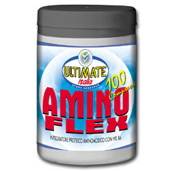 AMINOFLEX 100CPS