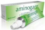 AMINOGAM GEL 15ML