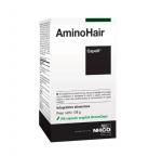 AMINOHAIR 168 CAPSULE