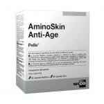 AMINOSKIN ANTI AGE 56+56 CAPSULE
