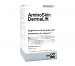 AMINOSKIN DERMALIFT 20 BUSTINE
