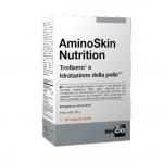 AMINOSKIN NUTRITION 42 CAPSULE