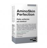 AMINOSKIN PERFECTION 56 CAPSULE