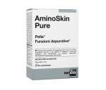 AMINOSKIN PURE 42 COMPRESSE
