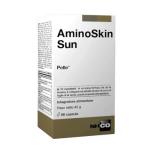 AMINOSKIN SUN 56 CAPSULE