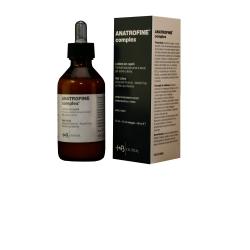 ANATROFINE COMPLEX 90ML