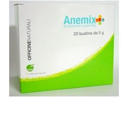 ANEMIX BUSTINE POLVERE 20 DA 5G